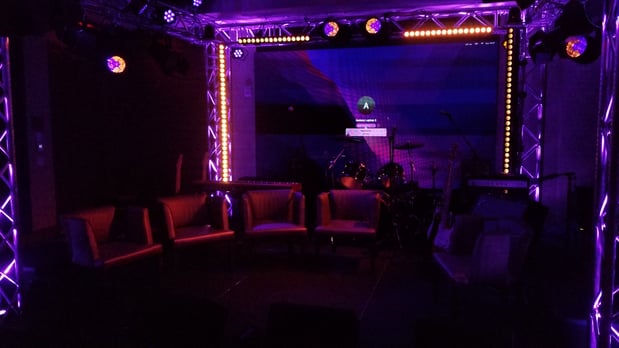 Images Bean Lighting