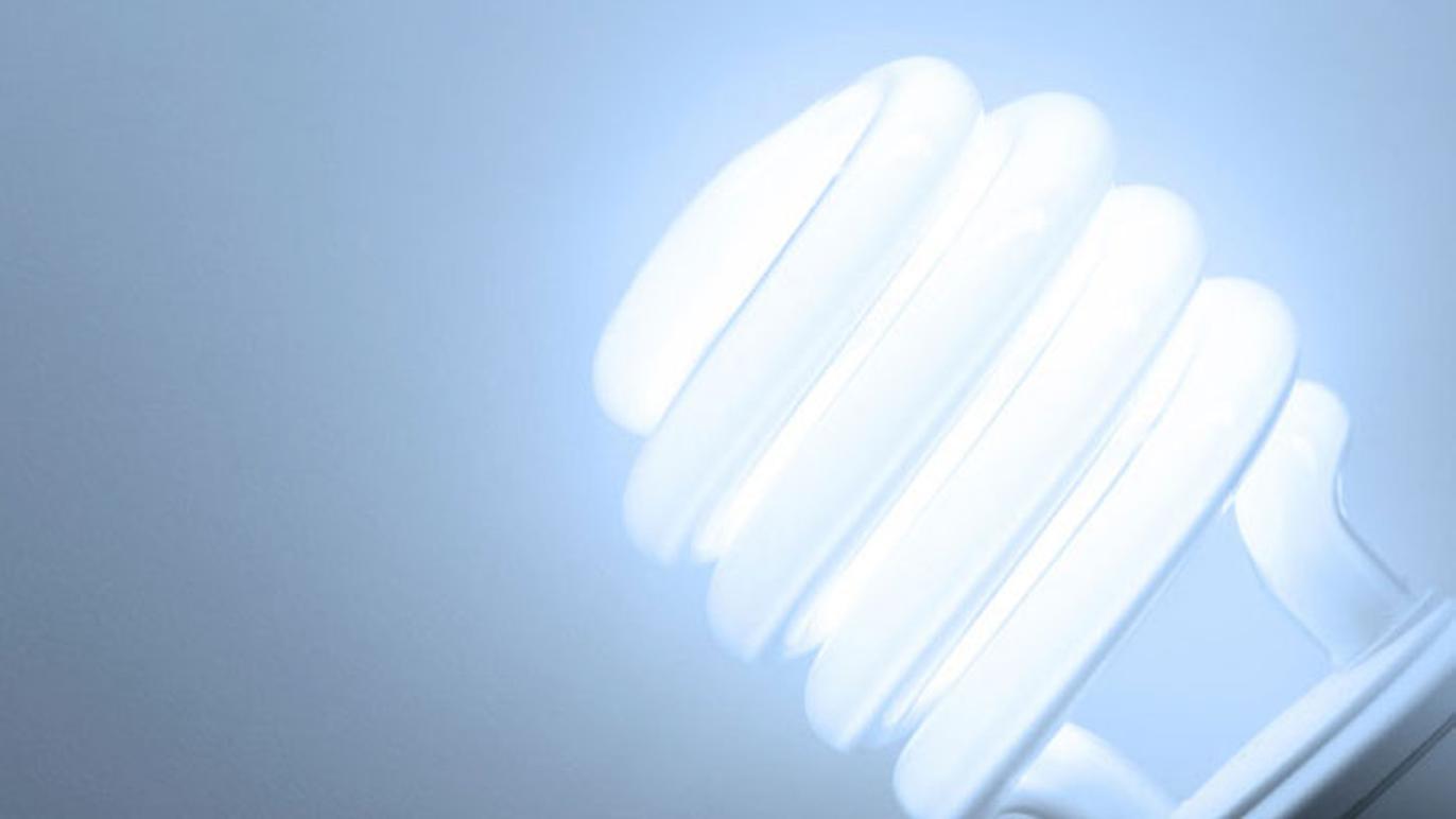 Images Nord-Østerdal Elektroservice AS