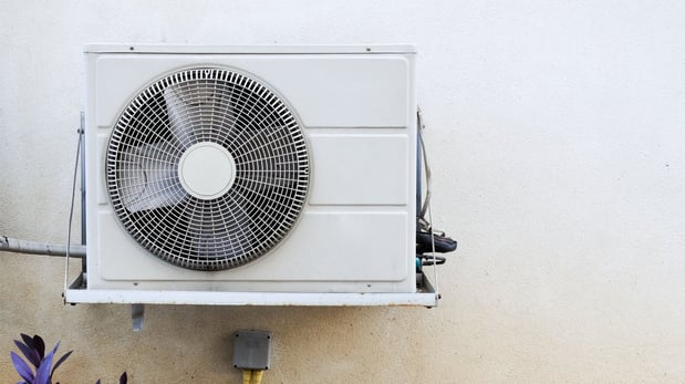 Images Dyer Heating & Cooling LLC