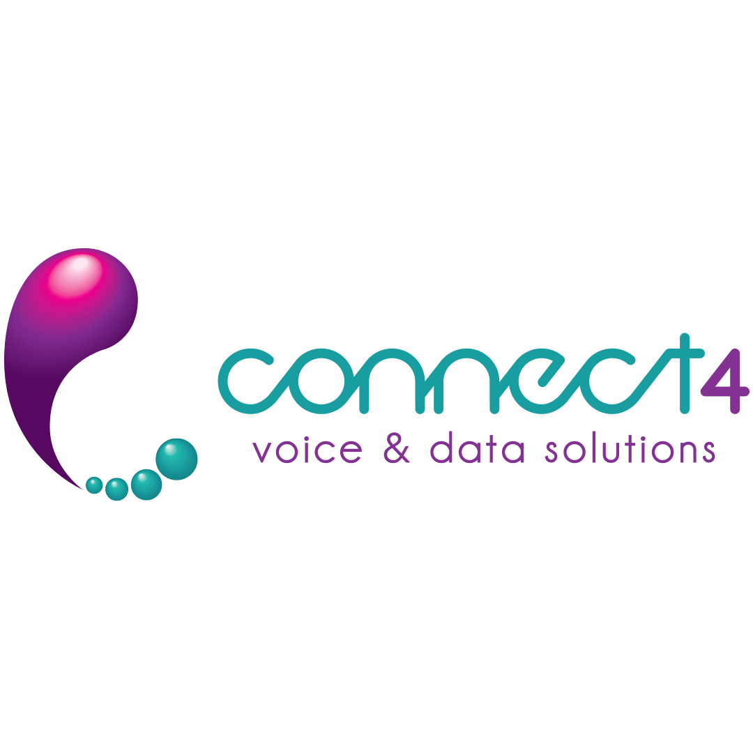 Коннект г. Voice connect logo. Voice data.