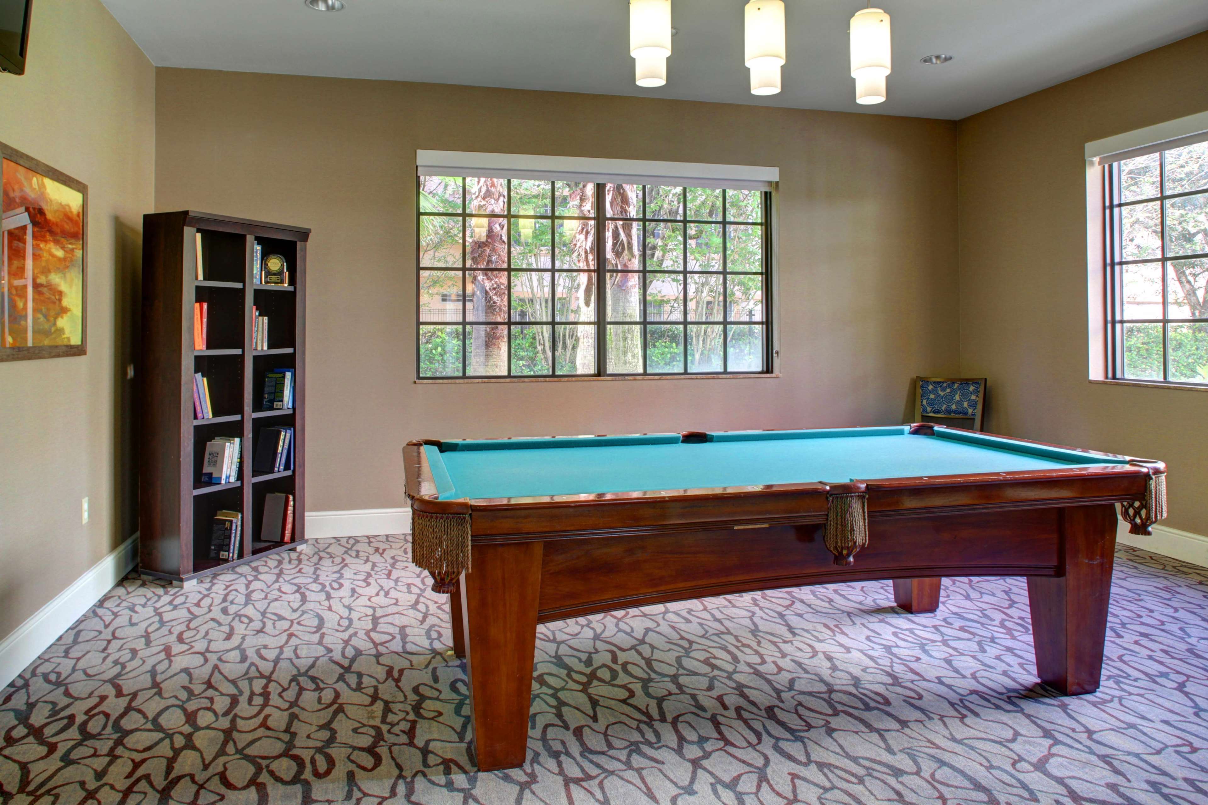 Pool Tables West Palm Beach The Best Beaches In World Pool Tables West Palm Beach The Best Beaches In World