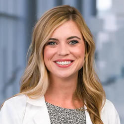 Dr. Kimberly Dianne Goodspeed, MD
