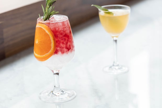 Images Kimpton Cardinal Hotel by IHG