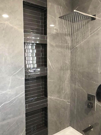 Images Pacific Bay Construction | Bay Area's Renovation Experts