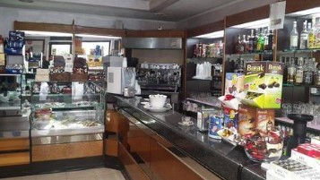 Images Bar Tribunale