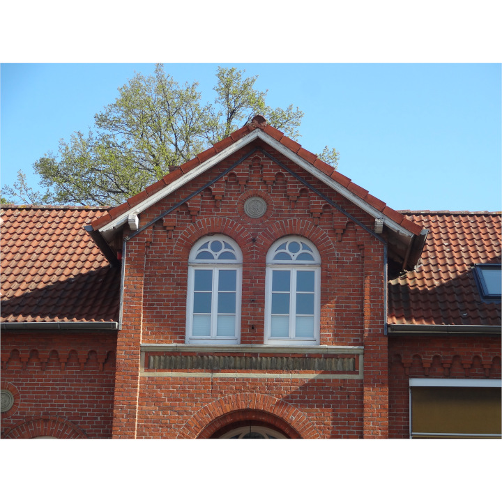 Bild 4 Familientherapiezentrum Leer e.V. VertrauensSt. für Kinder, Jugendliche u. Eltern in Leer