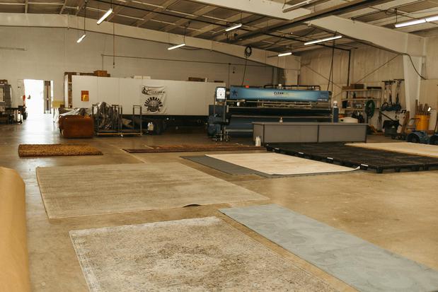 Images Centurion Carpet Cleaning