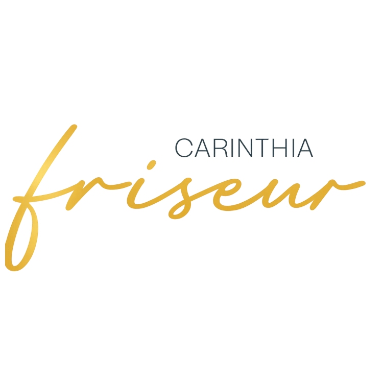 CARINTHIA friseur  