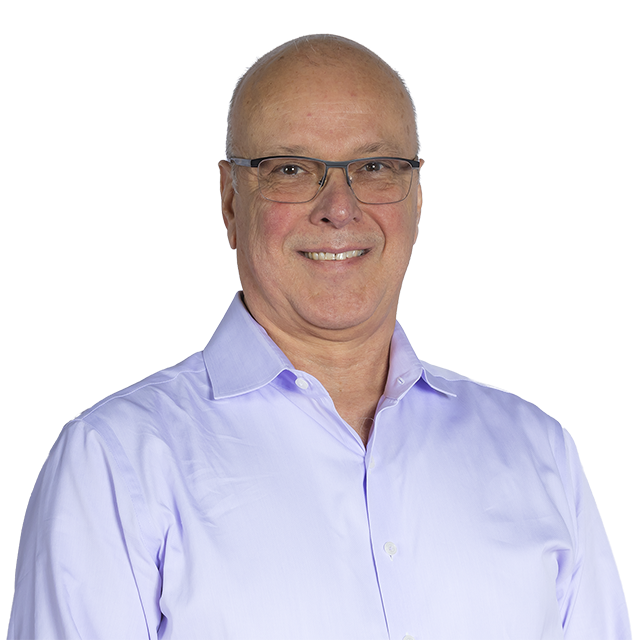 Images Dr. Jaime J. Vasquez, DO