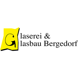 Glaserei & Glasbau Sommer Bergedorf - Reinbek - Glinde & Wentorf Logo