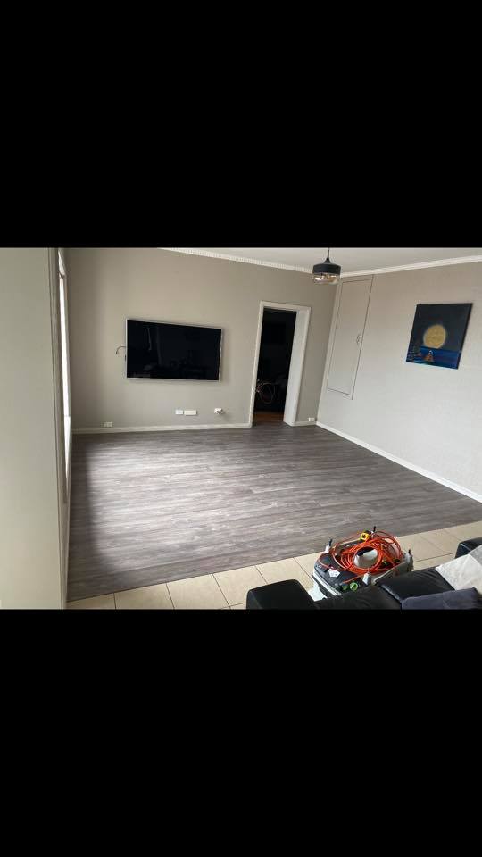 Images Summers Floors Pty Ltd