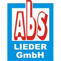 Logo AbS Lieder GmbH