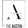 The Austin Townhomes
