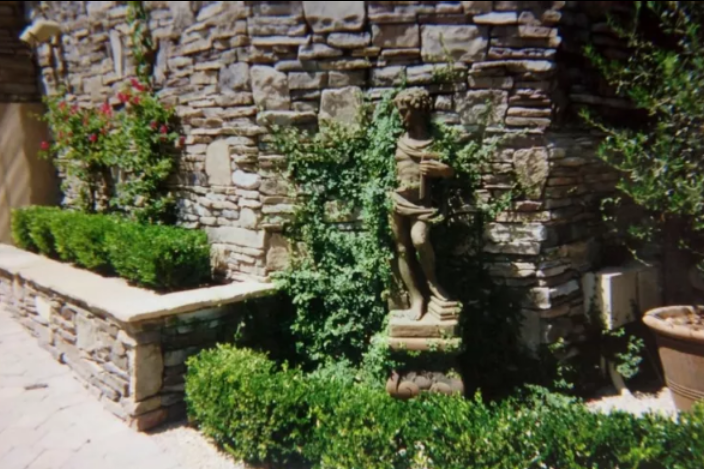 Images Good Earth Landscape