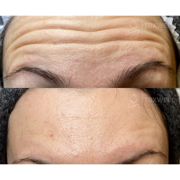 Images Toxwell Med Spa and Wellness