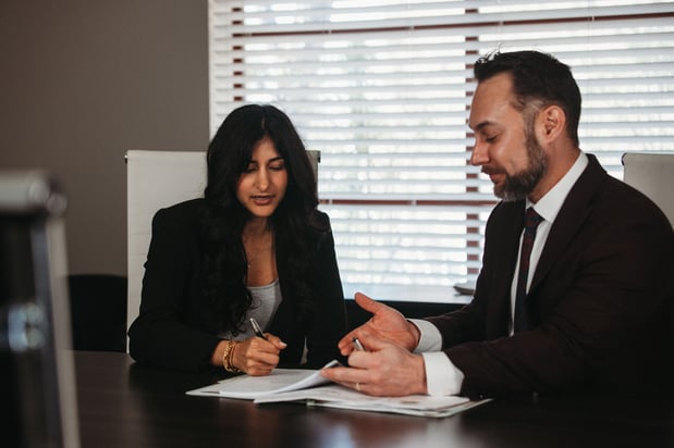 Images Nava Law Firm