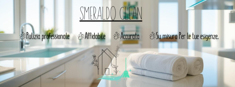 Images Smeraldo Clean