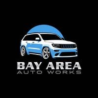 Bay Area Auto Works