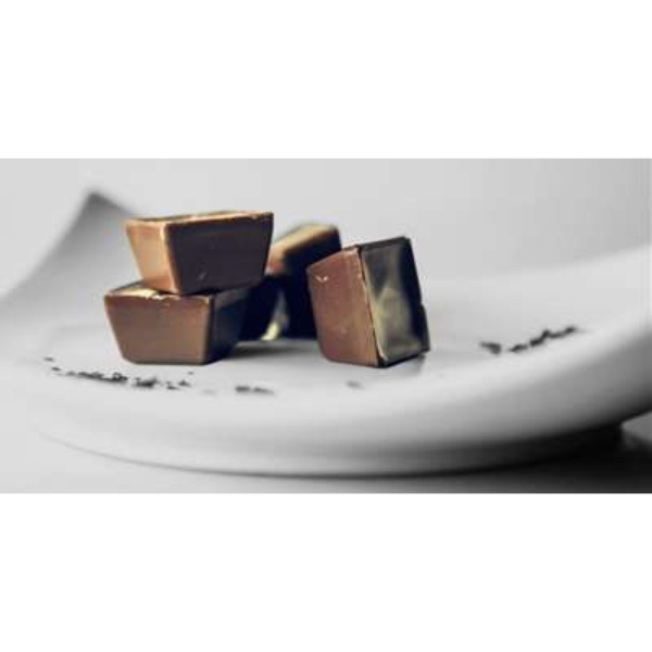 Images EUROBULK Logistics A/S​