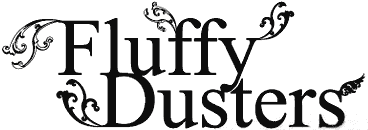Images Fluffy Dusters