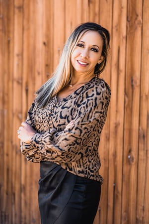 Images Keller Williams Realty: Amy Garcia, Realtor