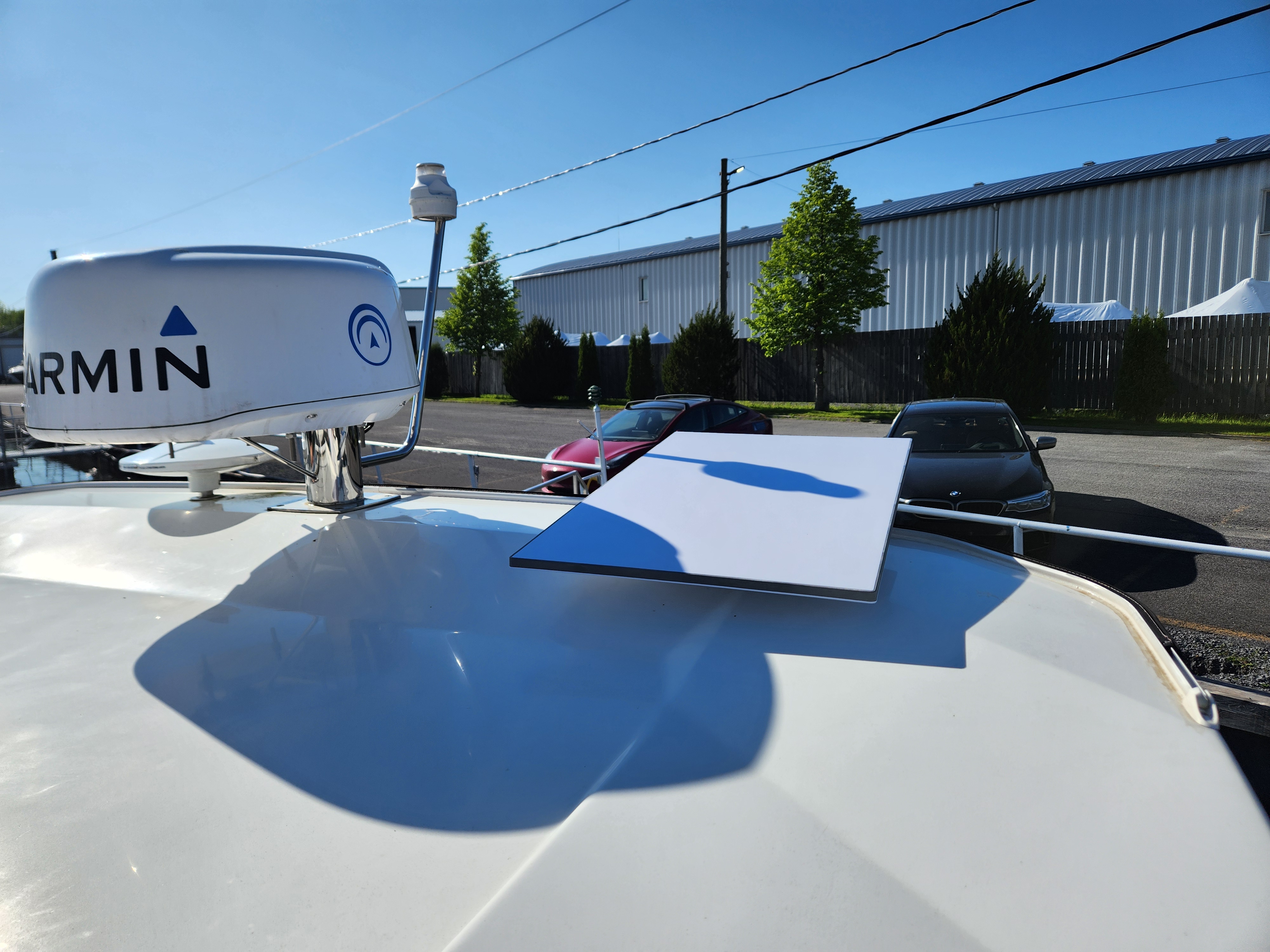 Images Innovco Construction