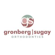 Gronberg Sugay Orthodontics