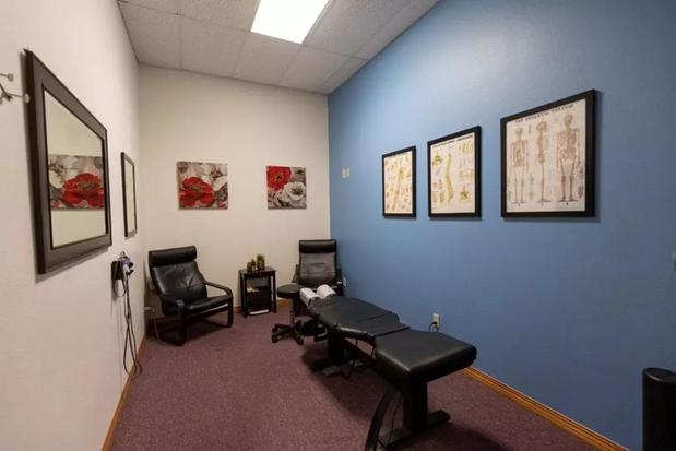 Images Accident Care Chiropractic
