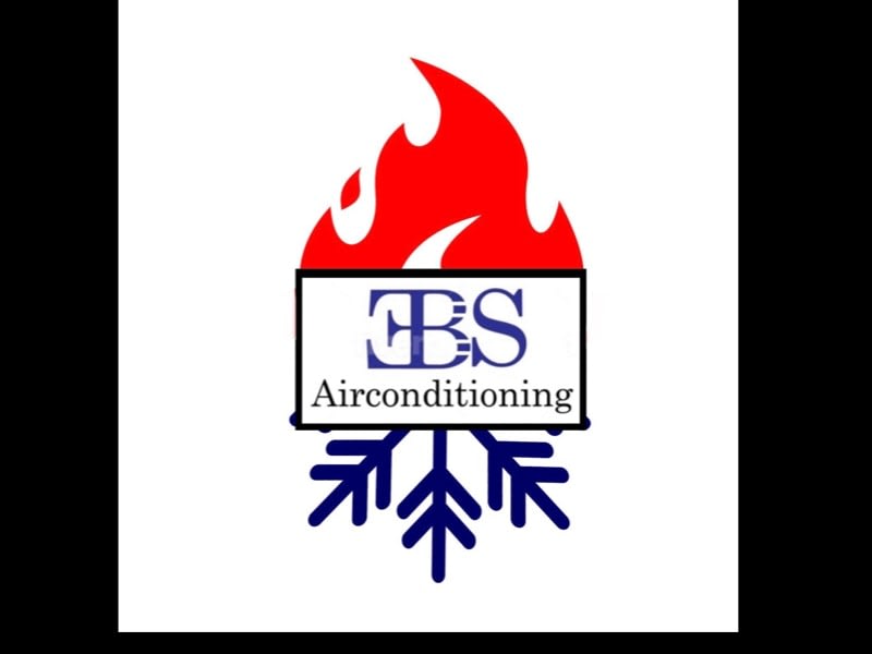 Images EBS Airconditioning