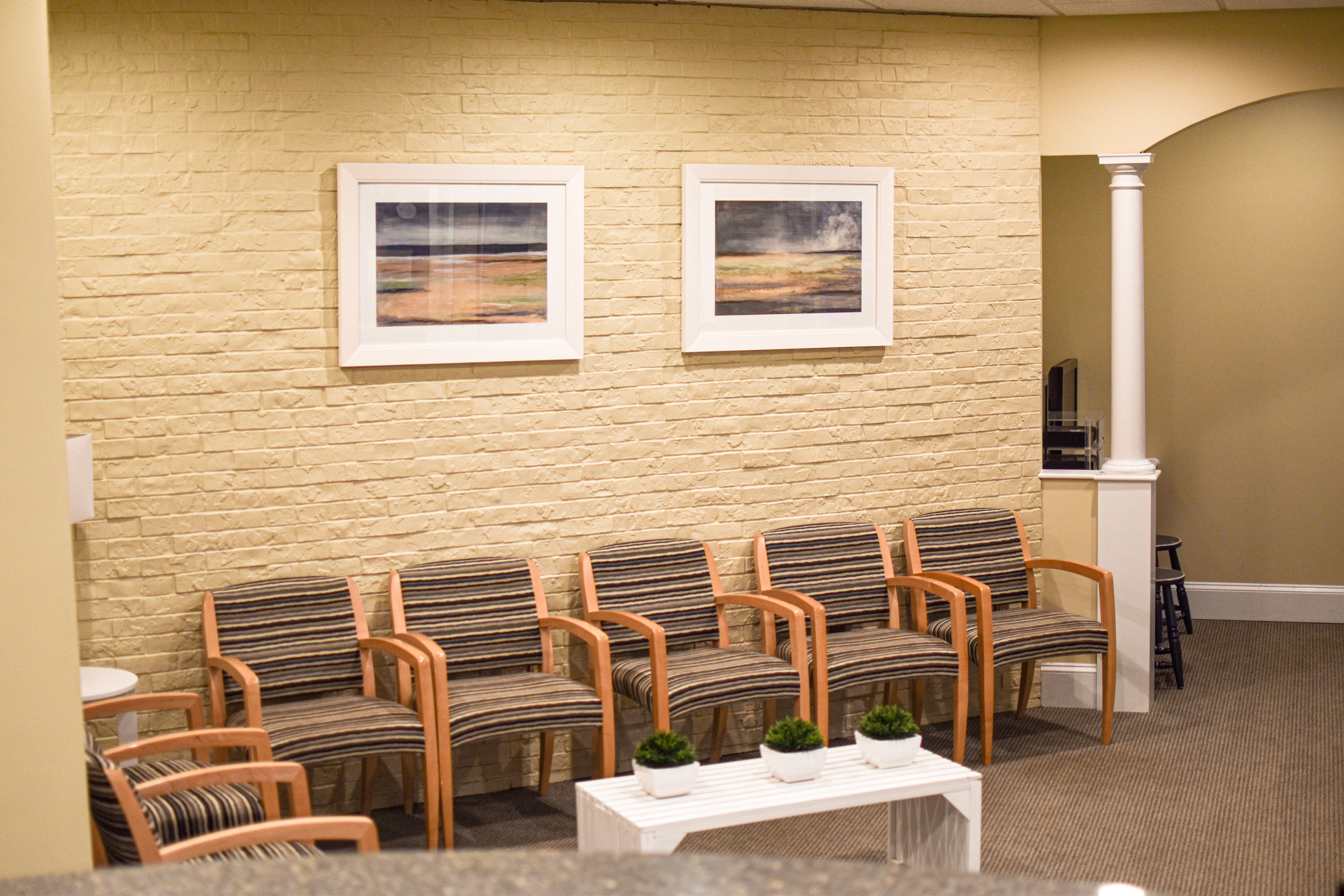 Reinheimer Orthodontics