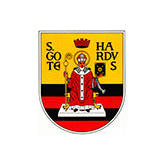 Stadt-Apotheke  
