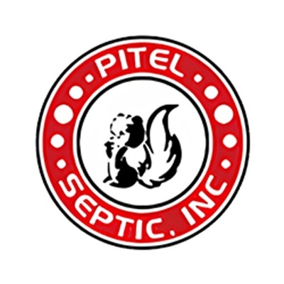 Pitel Septic, Inc.