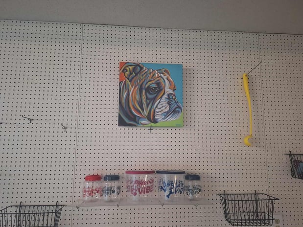 Images Pet Palace