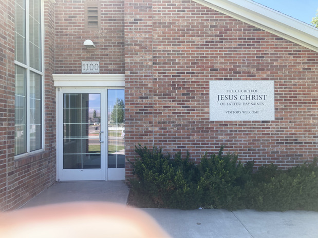 Images The Church of Jesus Christ of Latter-day Saints