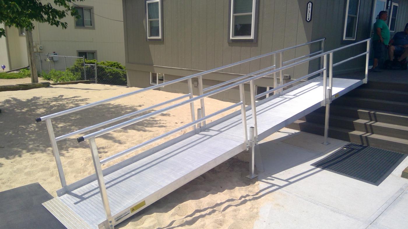 101 Mobility of Omaha Image