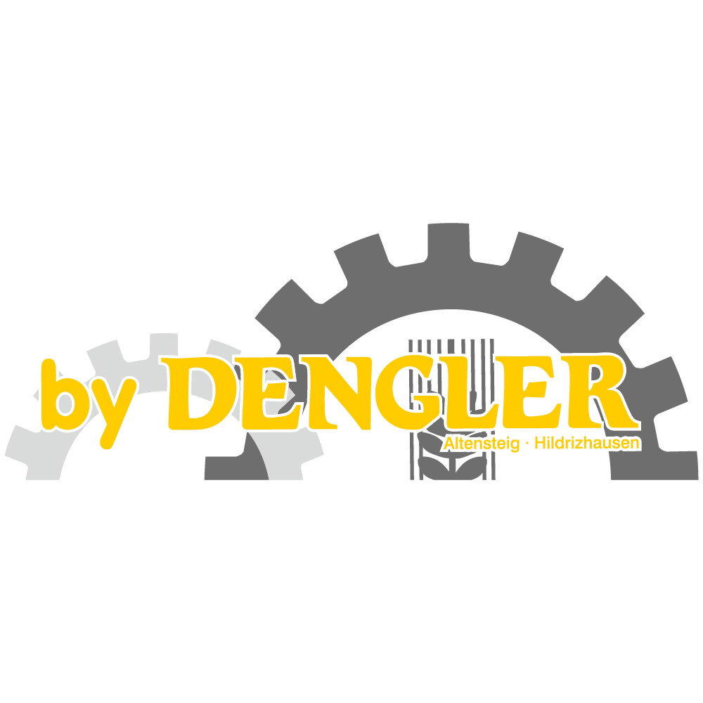Logo DENGLER GmbH & Co. KG