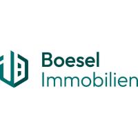 Logo Boesel Immobilien GmbH