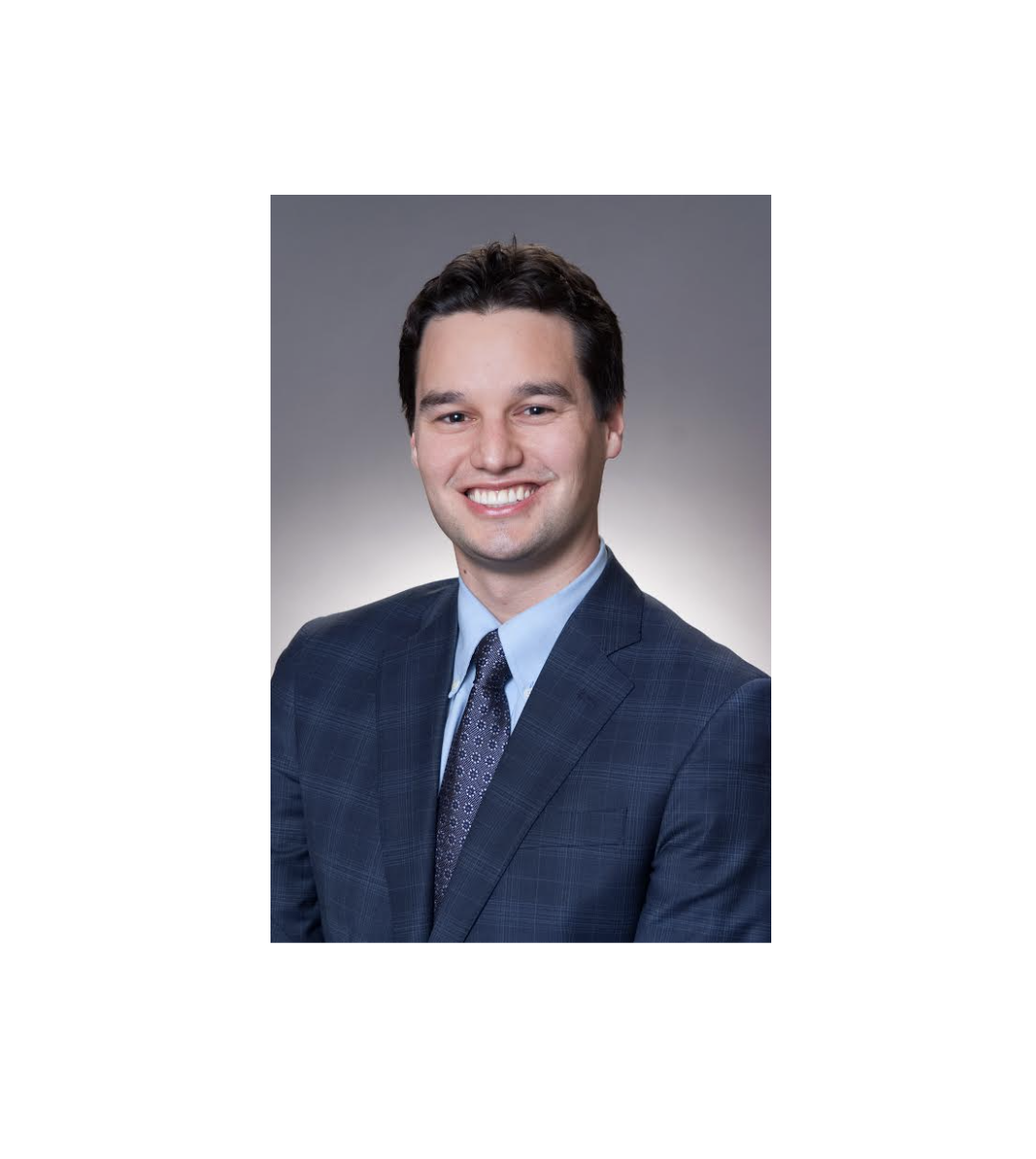 Joshua Davidson, OD - Baton Rouge, LA - Optometry, Optometrist