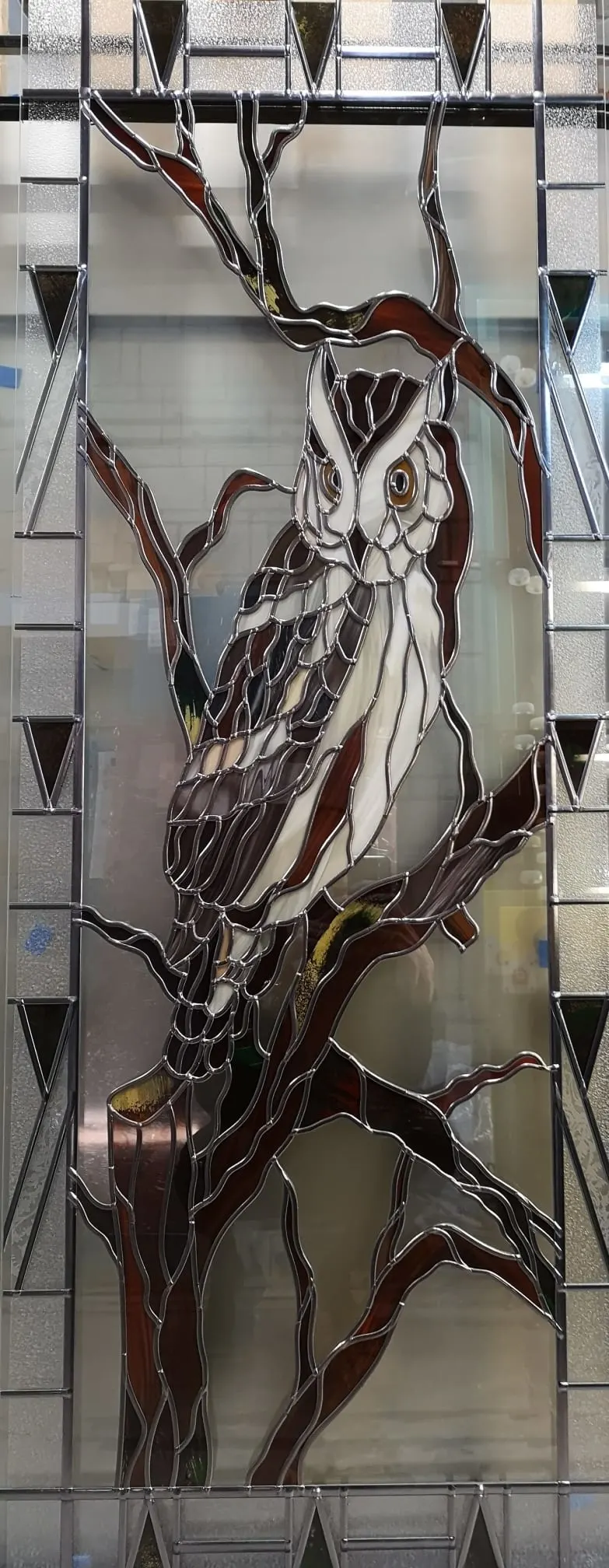 Images Cglass Manchester