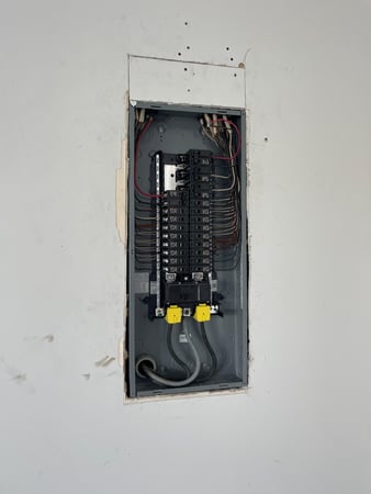 Images Bright Idea Electric