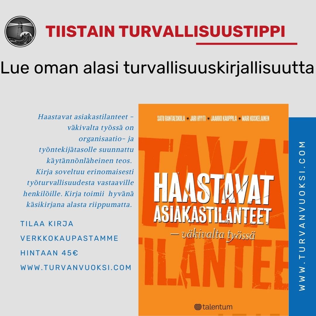 Images Turvanvuoksi Oy