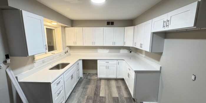 Images Legacy Wood Product Inc