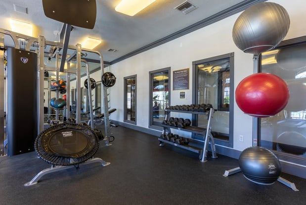 Images Ascension at Ironwood