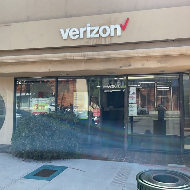 Images Verizon