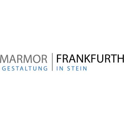 H. Frankfurth & Söhne GmbH Grabmale und Natursteine in Baunatal - Logo
