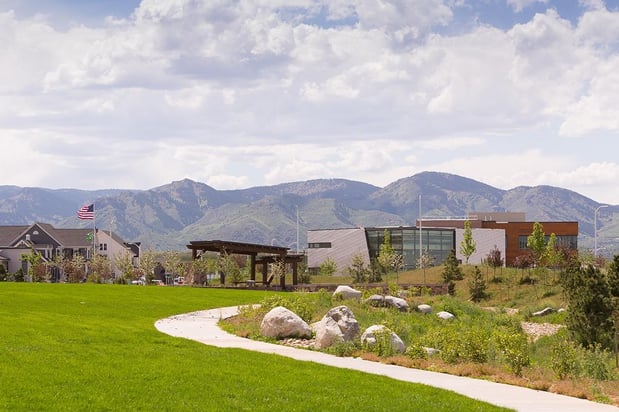 Images Sterling Eyecare