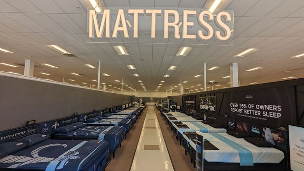 Images American Signature Furniture