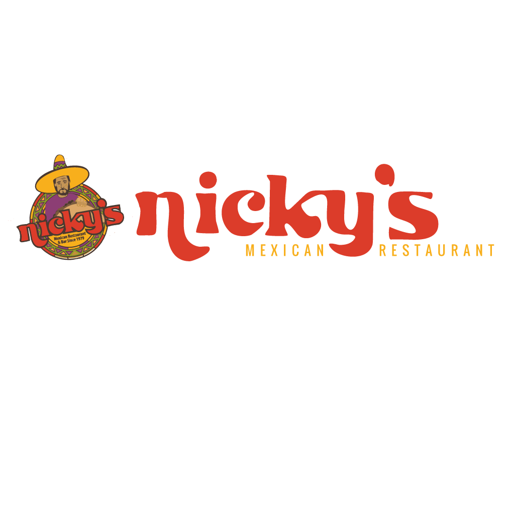 business logo