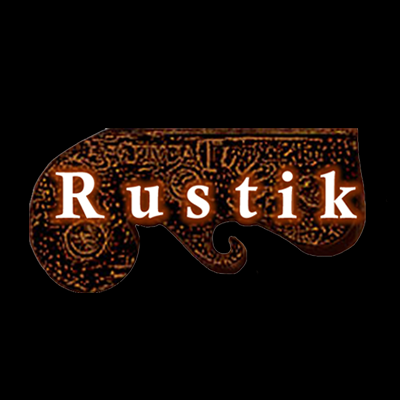 Rustik Tavern Logo