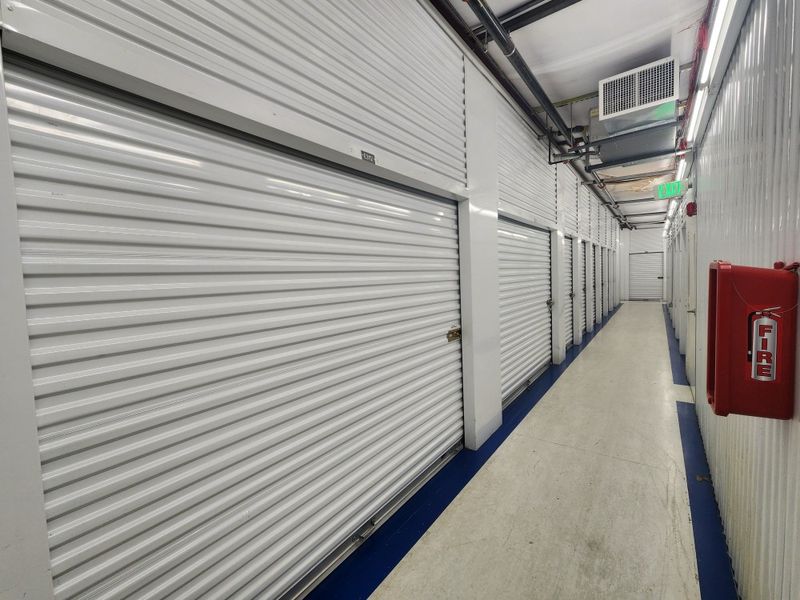 3544_Interior Units